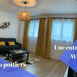 House To Apartmán *